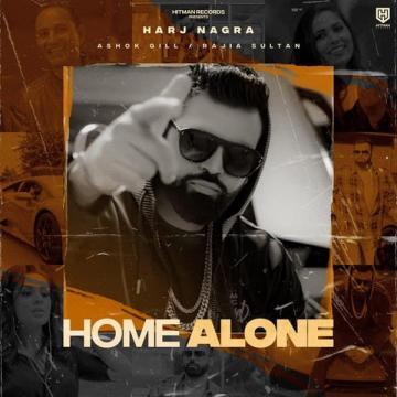 download Home-Alone-(Rajia-Sultan) Ashok Gill mp3